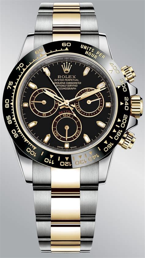 new rolex watches amazon|rolex watch price prediction.